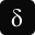 delta-7aa.pages.dev favicon